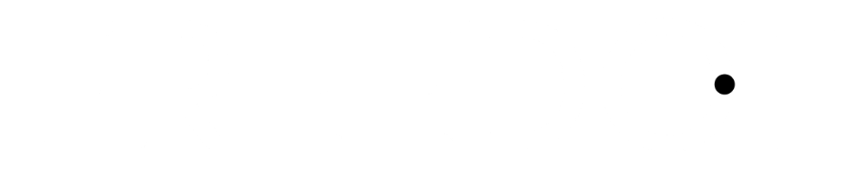 Freedot
